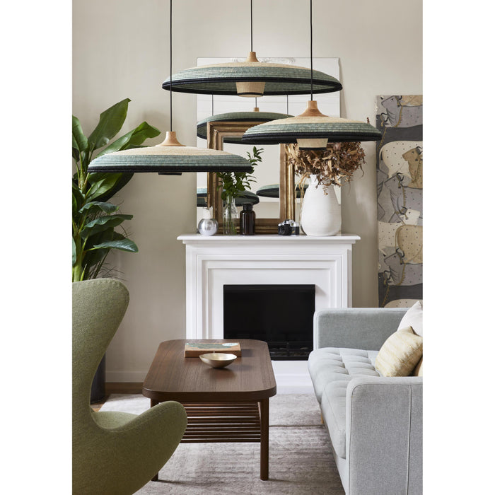 259191c0-6218-4810-a926-1c59e6354dd2-afbeelding4.jpg (9598398) 