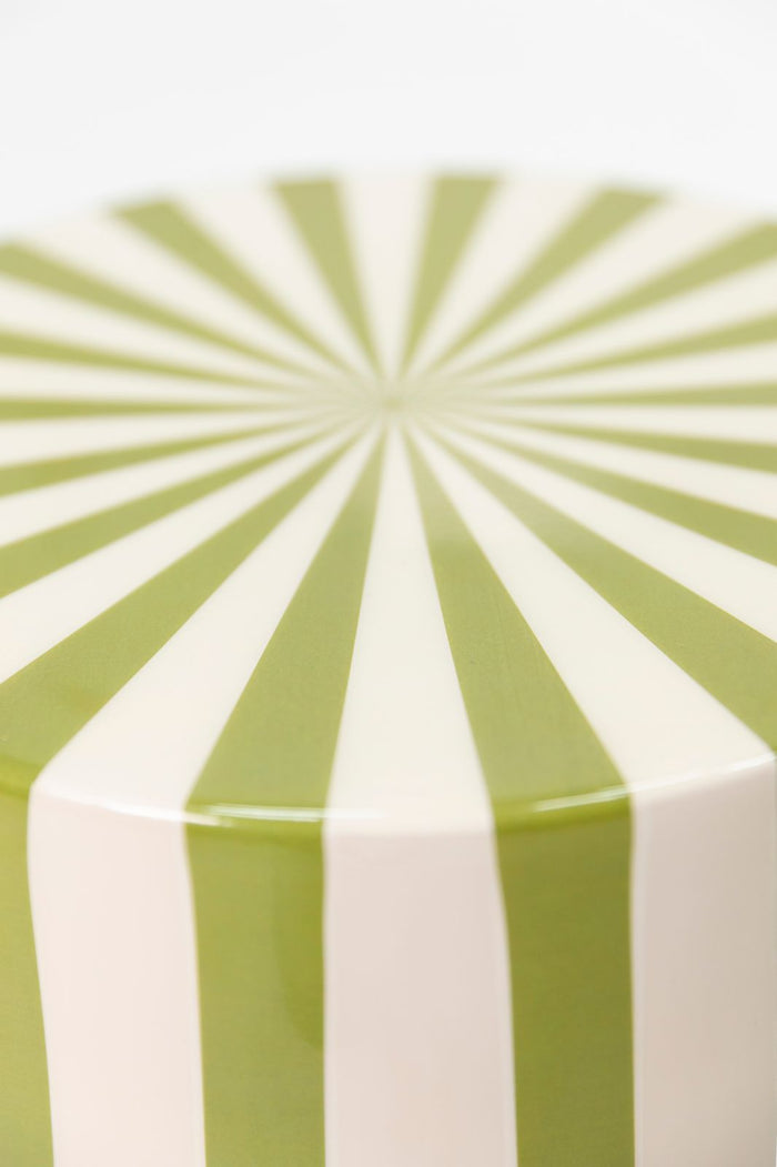 a2fa3e14-1108-4eae-9d5c-e661abe7085f-afbeelding3.jpg (9598449) 