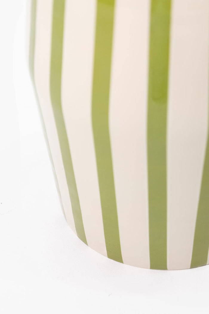 a2fa3e14-1108-4eae-9d5c-e661abe7085f-afbeelding4.jpg (9598471) 