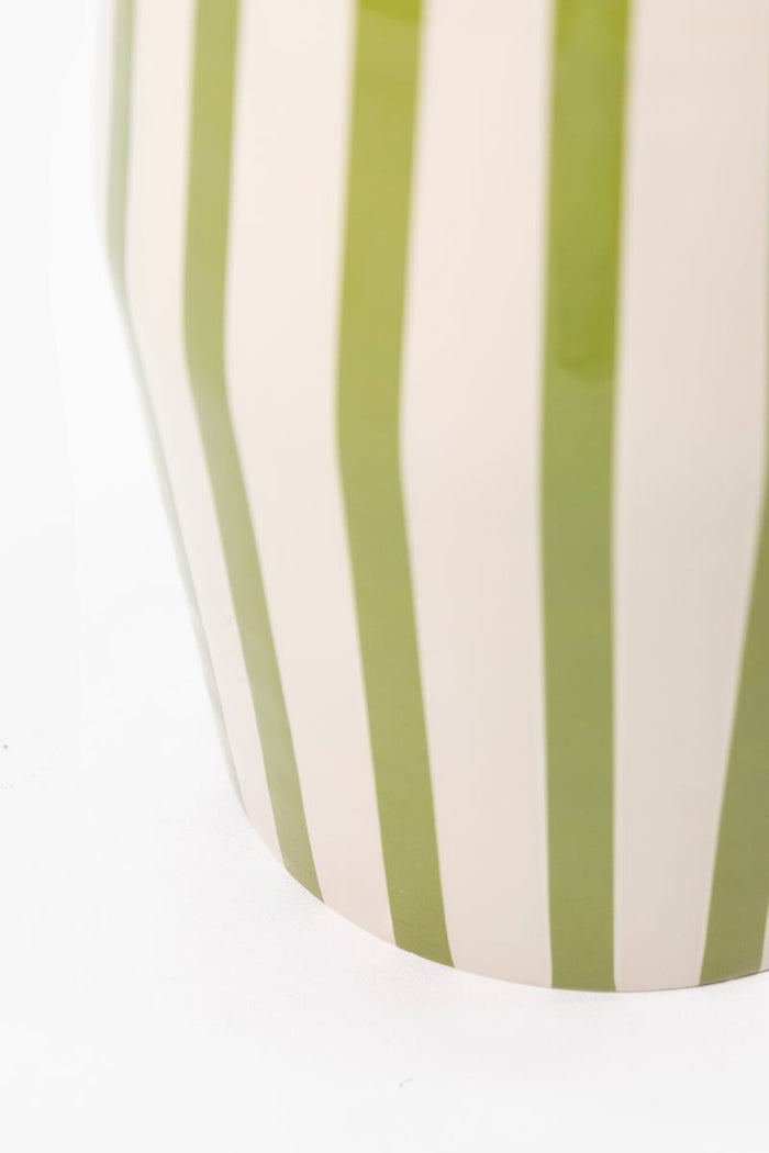 a2fa3e14-1108-4eae-9d5c-e661abe7085f-afbeelding5.jpg (9598480) 