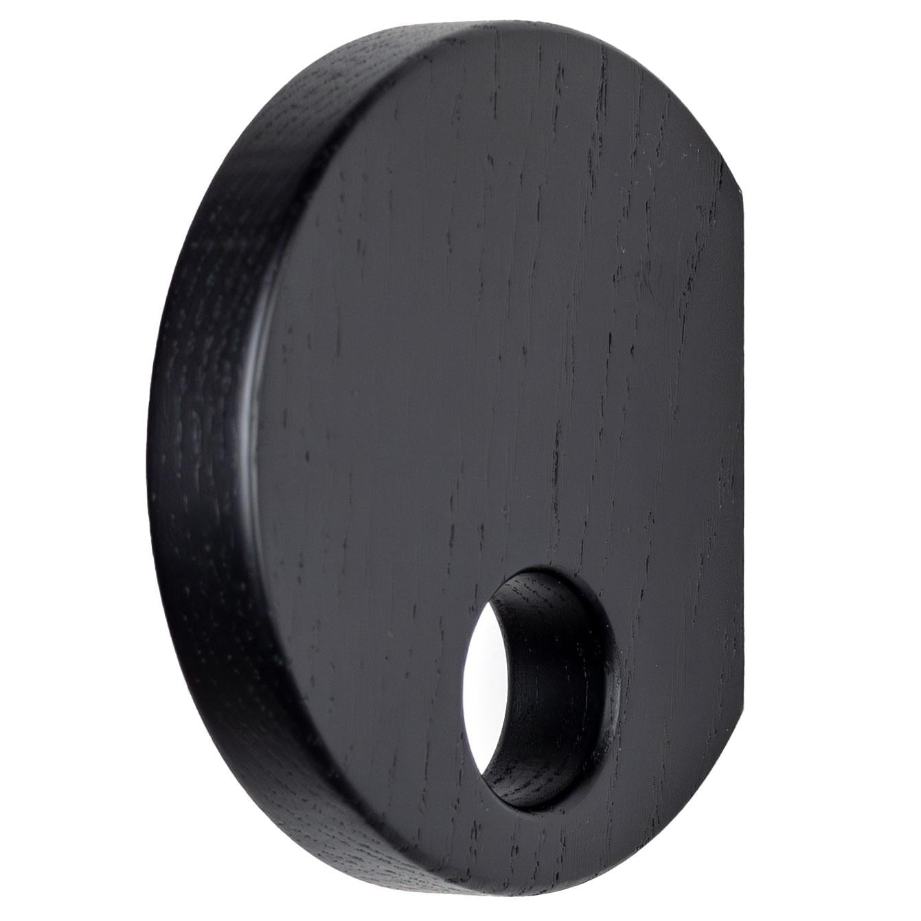 cca814e6-2369-4c3a-a577-c0a7de9f6e17-vrijstaandbeeld.jpg (9598513) 