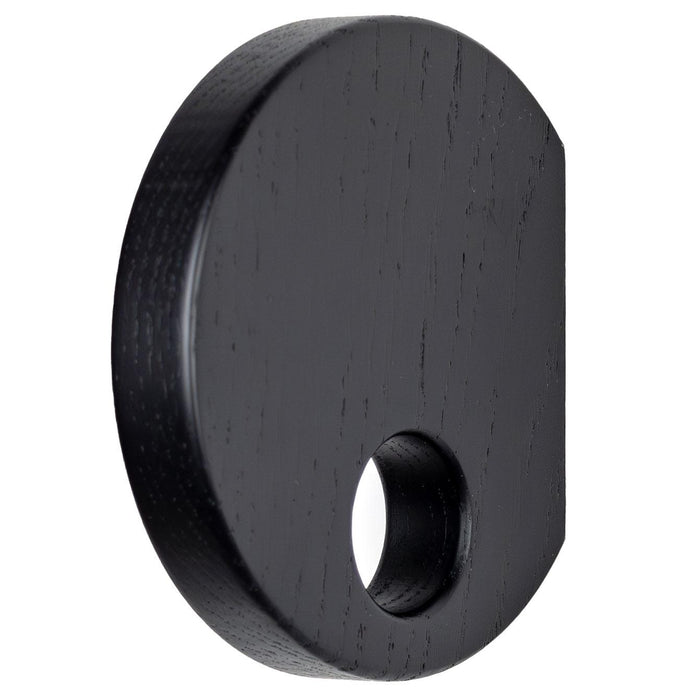 cca814e6-2369-4c3a-a577-c0a7de9f6e17-vrijstaandbeeld.jpg (9598513) 