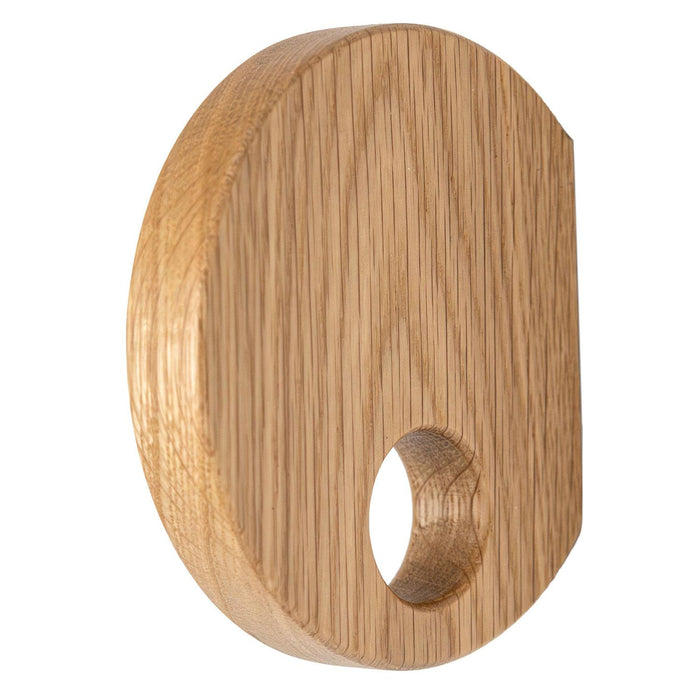 cef13567-1bad-4884-8aa5-7d33fc26b0b6-vrijstaandbeeld.jpg (9598572) 