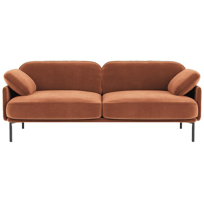 FÉST Regular 2,5-zits bank Royal Magnolia