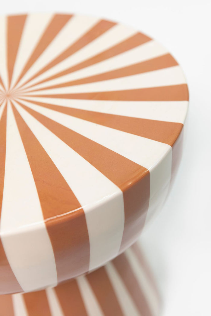 f2e95f61-8cb8-4bf7-8c6f-c39f0247c361-afbeelding3.jpg (9598632) 