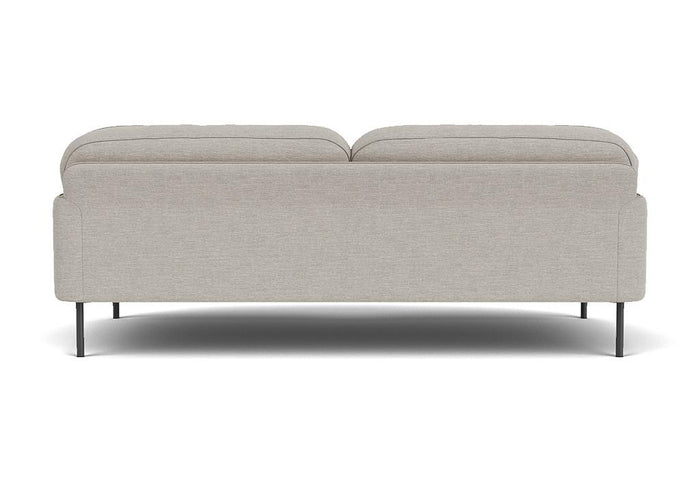 FÉST Regular 2,5-zits bank Royal Magnolia