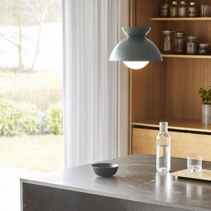 88d2656a-7b7c-42df-87e9-97243b2d31f9-afbeelding3.jpg (9599053) 