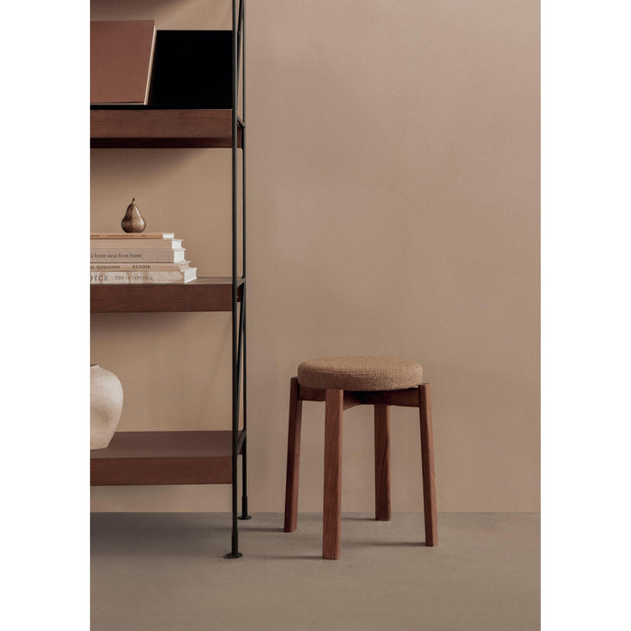 1840cc89-ca5f-42b0-a070-da26aae3dc57-afbeelding5.jpg (9599060) 