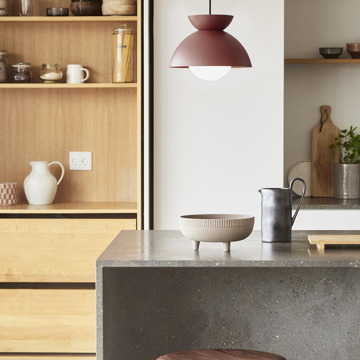 88d2656a-7b7c-42df-87e9-97243b2d31f9-afbeelding6.jpg (9599114) 