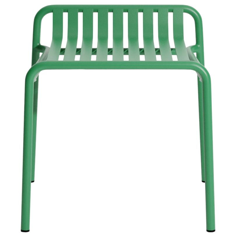 63038409-68a5-4267-9a67-c2f8dd1bf087-vrijstaandbeeld.jpg (9599169) 