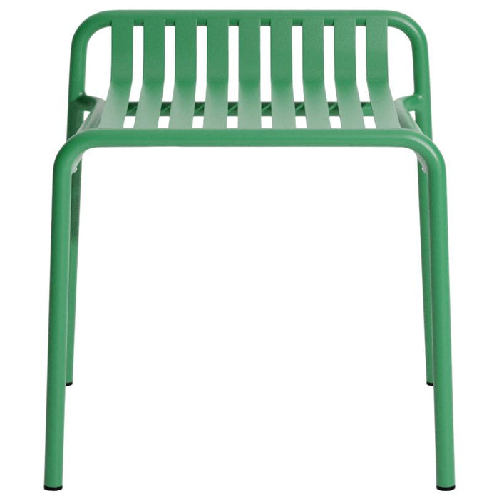 63038409-68a5-4267-9a67-c2f8dd1bf087-vrijstaandbeeld.jpg (9599169) 