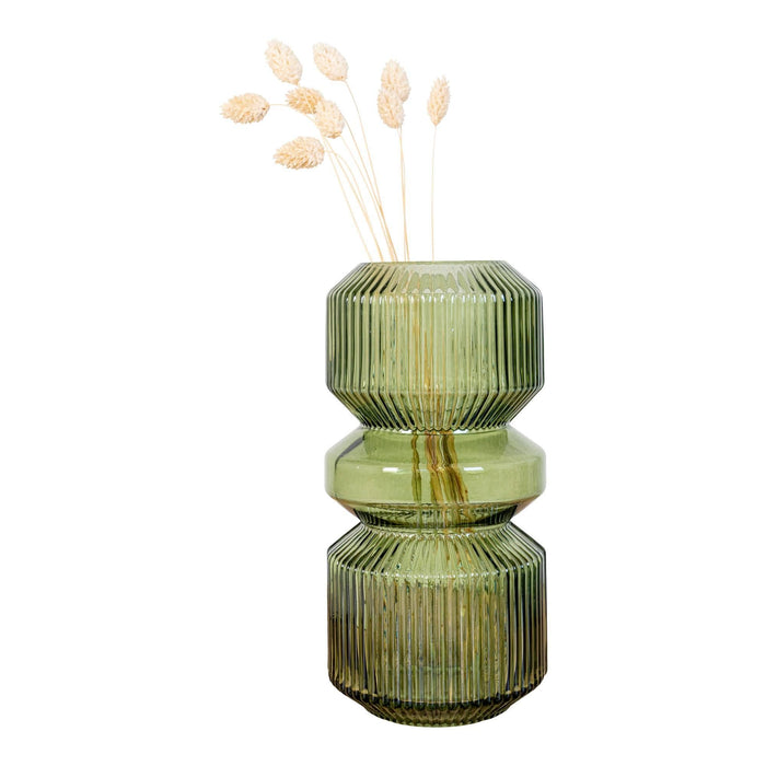 2b2ee9f3-6c4c-4fc5-b177-726a8c82d2e2-afbeelding3.jpg (9599209) 