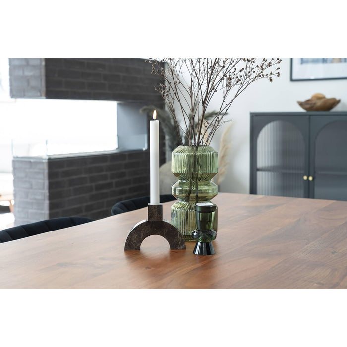 2b2ee9f3-6c4c-4fc5-b177-726a8c82d2e2-afbeelding7.jpg (9599282) 