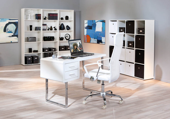 0b659ed7-6b3a-4e2b-b9e5-3dc996092839-afbeelding6.jpg (9599287) 