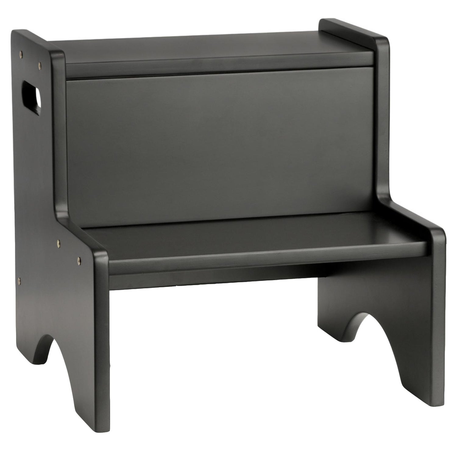 c700ea22-a567-475f-909c-0b6972de6ac3-vrijstaandbeeld.jpg (9599290) 