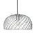 HANA Elix hanglamp