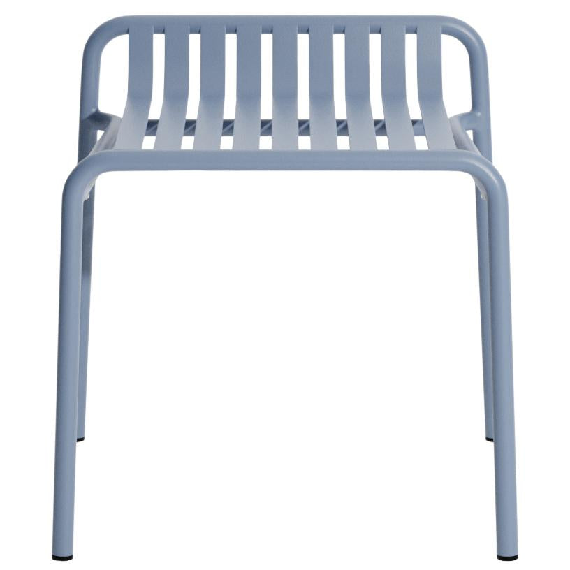 5486f26a-9069-4d64-b64f-e5330dca3b2a-vrijstaandbeeld.jpg (9599483) 