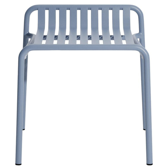 5486f26a-9069-4d64-b64f-e5330dca3b2a-vrijstaandbeeld.jpg (9599483) 