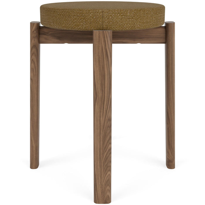 0563d8cb-062c-43a2-898a-24b5d6e011aa-vrijstaandbeeld.jpg (9599579) 