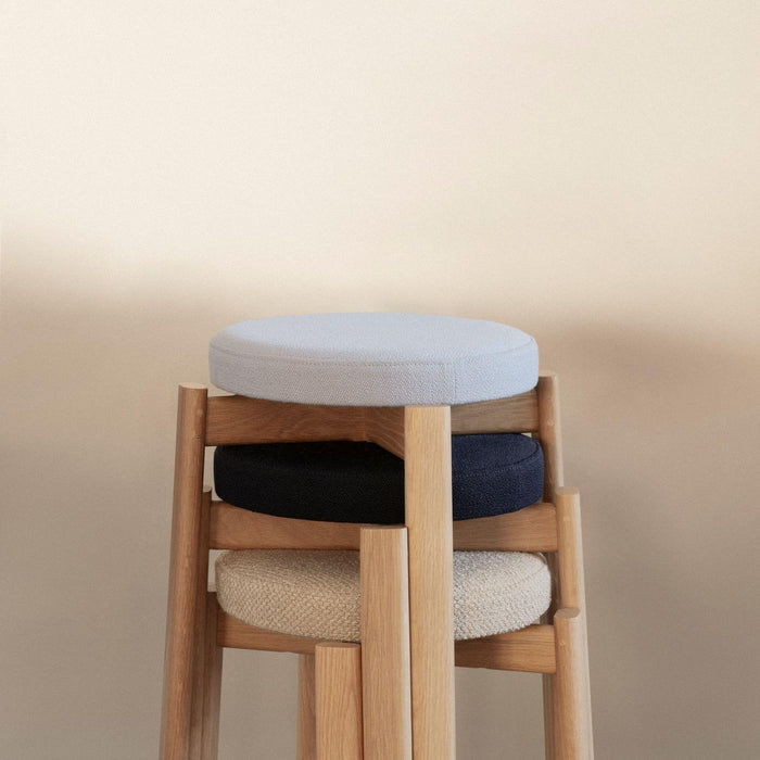 0563d8cb-062c-43a2-898a-24b5d6e011aa-afbeelding9.jpg (9599673) 