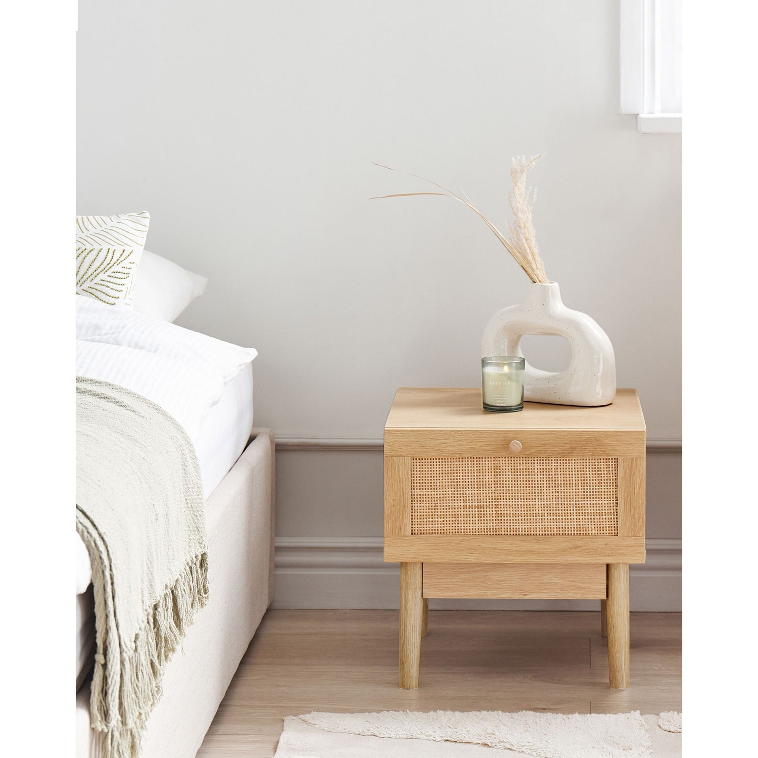 e255ff60-c997-478d-8dbb-20df2b5f03fc-sfeerbeeld.jpg (9599771) 