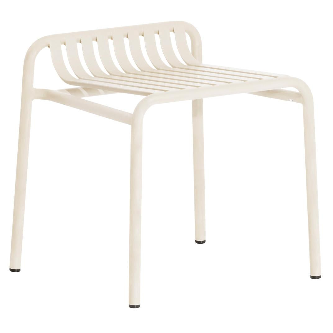 e03c8b30-26a6-430d-acee-c16a789b8ae8-vrijstaandbeeld.jpg (9599804) 