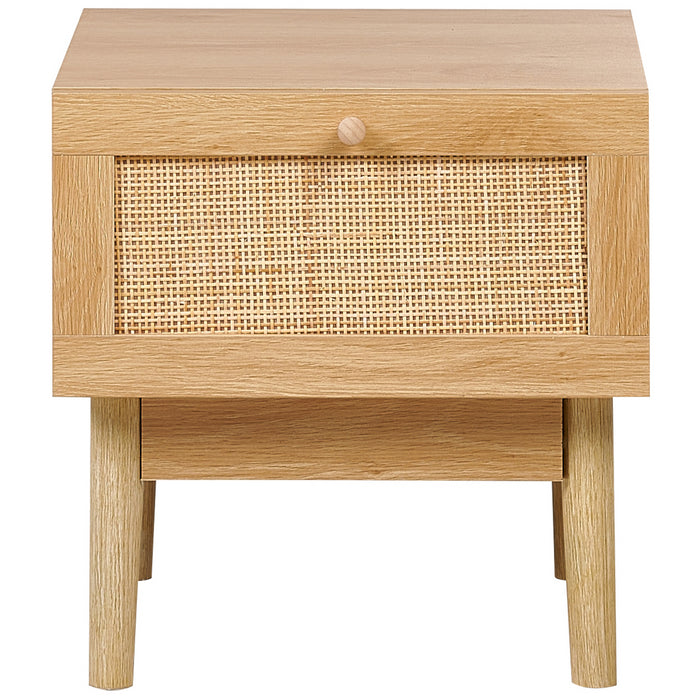 e255ff60-c997-478d-8dbb-20df2b5f03fc-afbeelding5.jpg (9599813) 