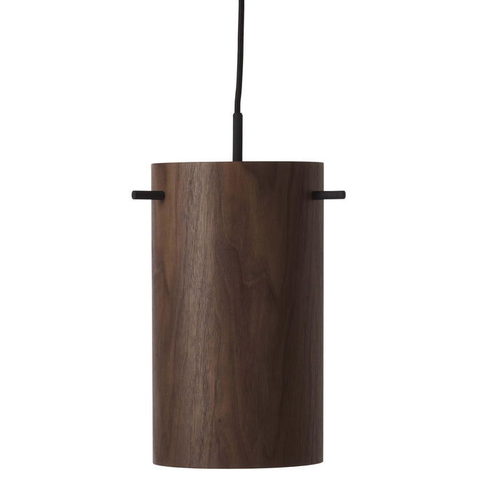 1b08e5e5-276e-4201-8015-bc5fa3c8de3e-vrijstaandbeeld.jpg (9600316) 