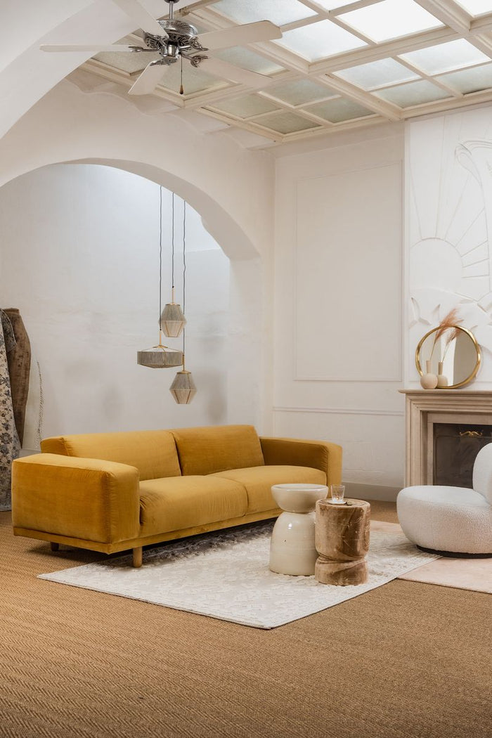 13ad0b8a-7684-4b0e-bb1f-8bcf44651583-afbeelding3.jpg (9600334) 