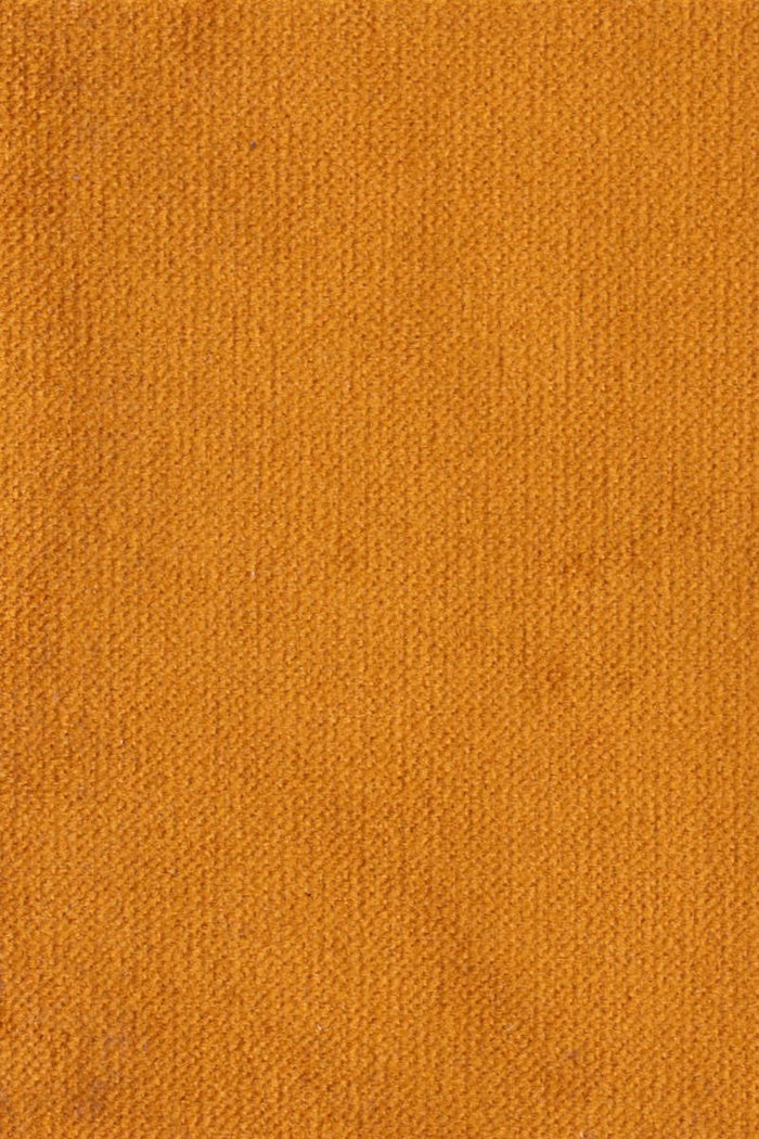 13ad0b8a-7684-4b0e-bb1f-8bcf44651583-afbeelding5.jpg (9600359) 