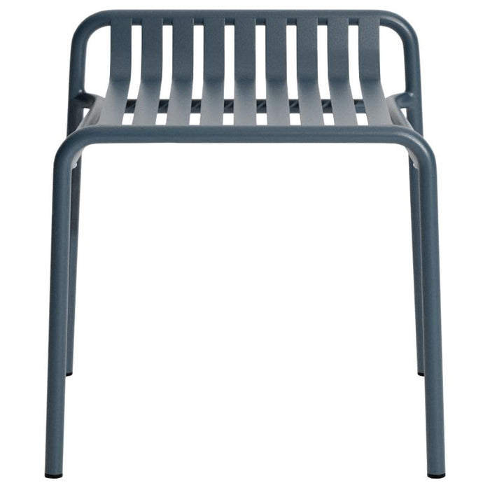 27e3258c-a486-47f9-8eb5-914068d395c8-vrijstaandbeeld.jpg (9600589) 