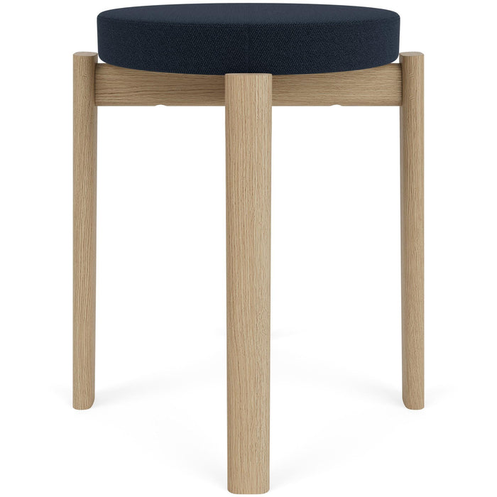 bcad740b-8426-4f9c-8fce-84d5967ee869-vrijstaandbeeld.jpg (9600712) 