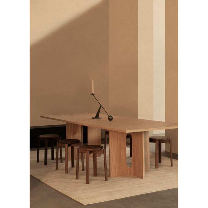 bcad740b-8426-4f9c-8fce-84d5967ee869-afbeelding6.jpg (9600805) 