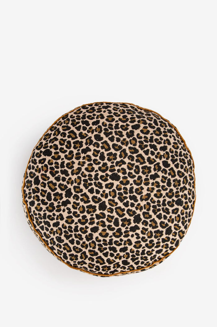 744c69fc-dc70-4cfe-97fe-27c1714b38a7-afbeelding3.jpg (9600832) 