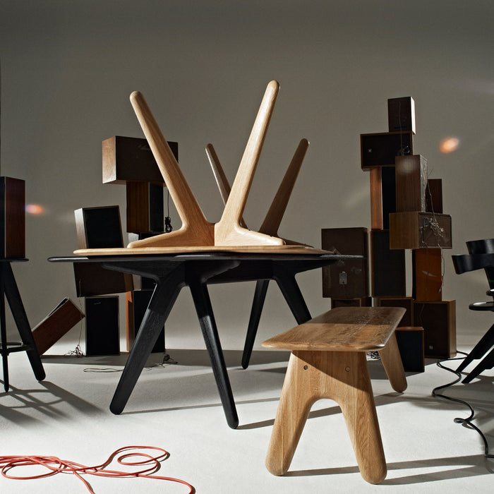 f5ca3cd5-19c6-41a3-aaaa-0382af6663eb-afbeelding5.jpg (9600841) 