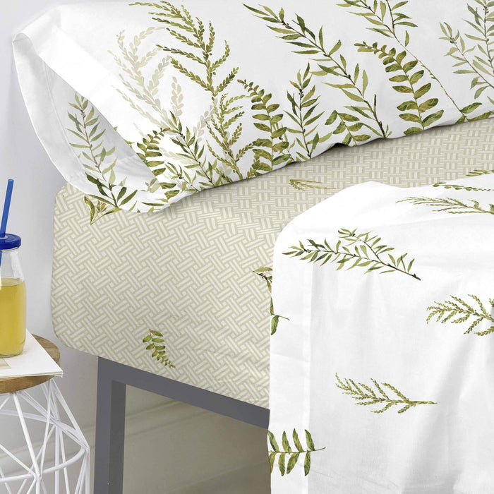 Happy Friday Hoeslaken Monterosso