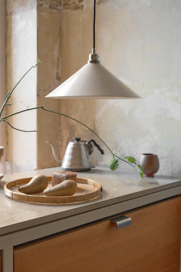 612f98ff-b75a-49f8-9ba9-9e1fae904d85-afbeelding5.jpg (9601445) 