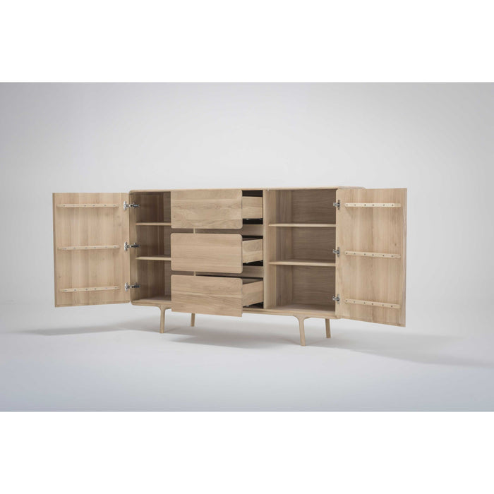 3e3f533b-87e7-4a5f-92a3-a3e751361b18-afbeelding5.jpg (9601450) 