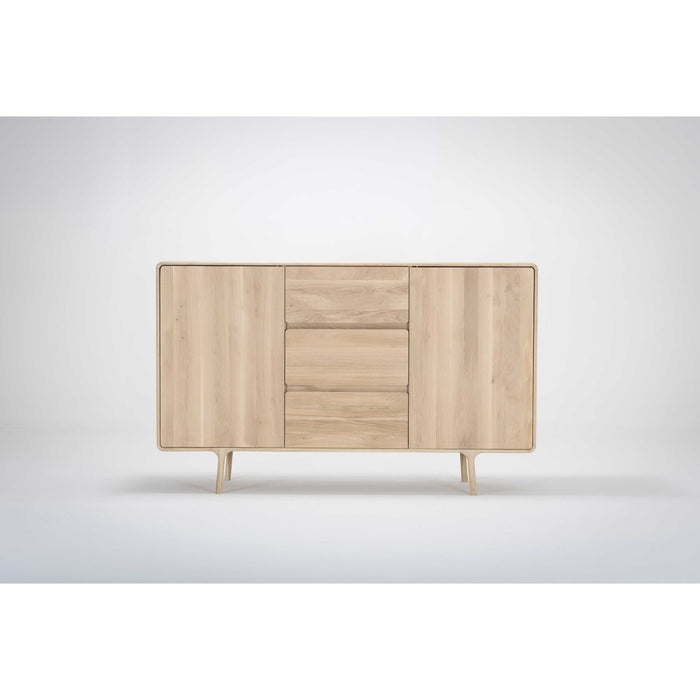 3e3f533b-87e7-4a5f-92a3-a3e751361b18-afbeelding6.jpg (9601454) 