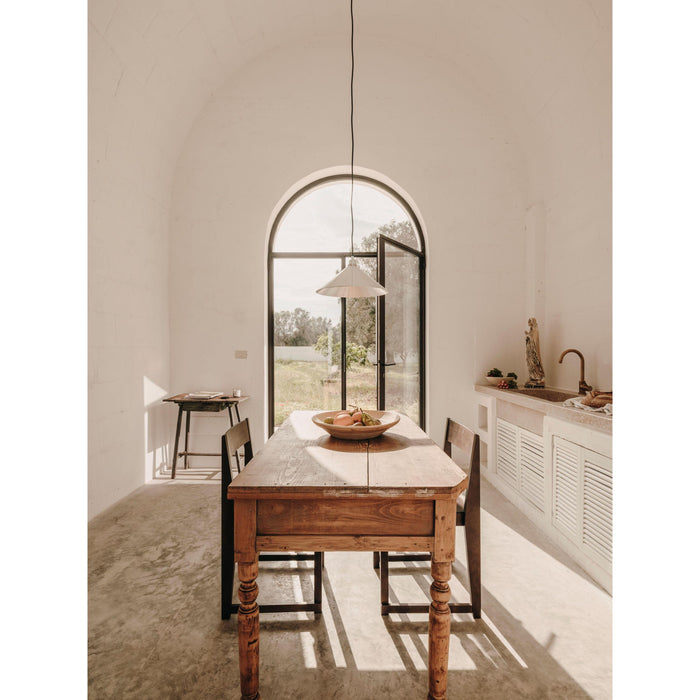 612f98ff-b75a-49f8-9ba9-9e1fae904d85-afbeelding7.jpg (9601456) 