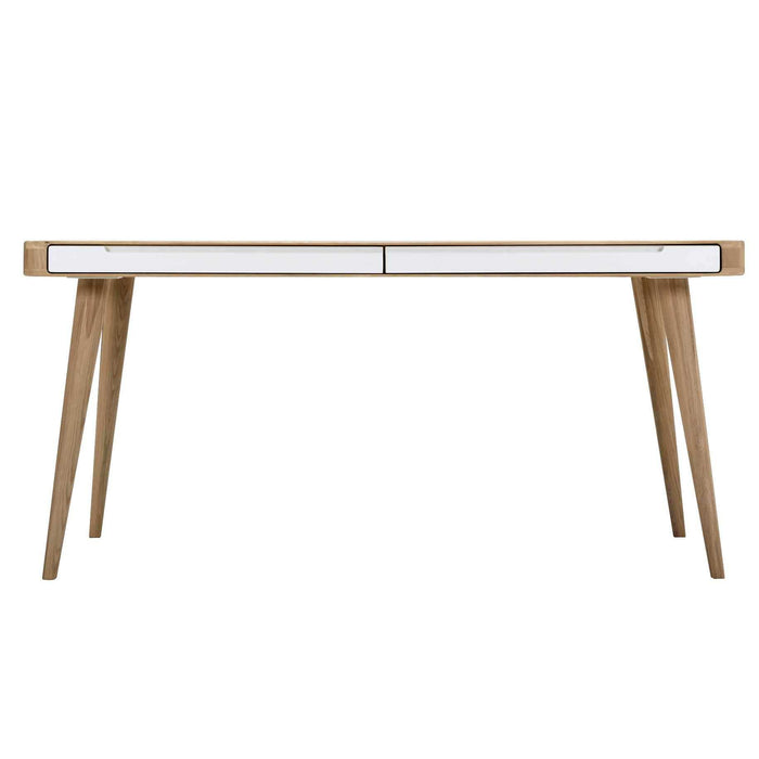 c29216c7-77c2-4d82-b0d5-8af74d5d4503-vrijstaandbeeld.jpg (9601559) 