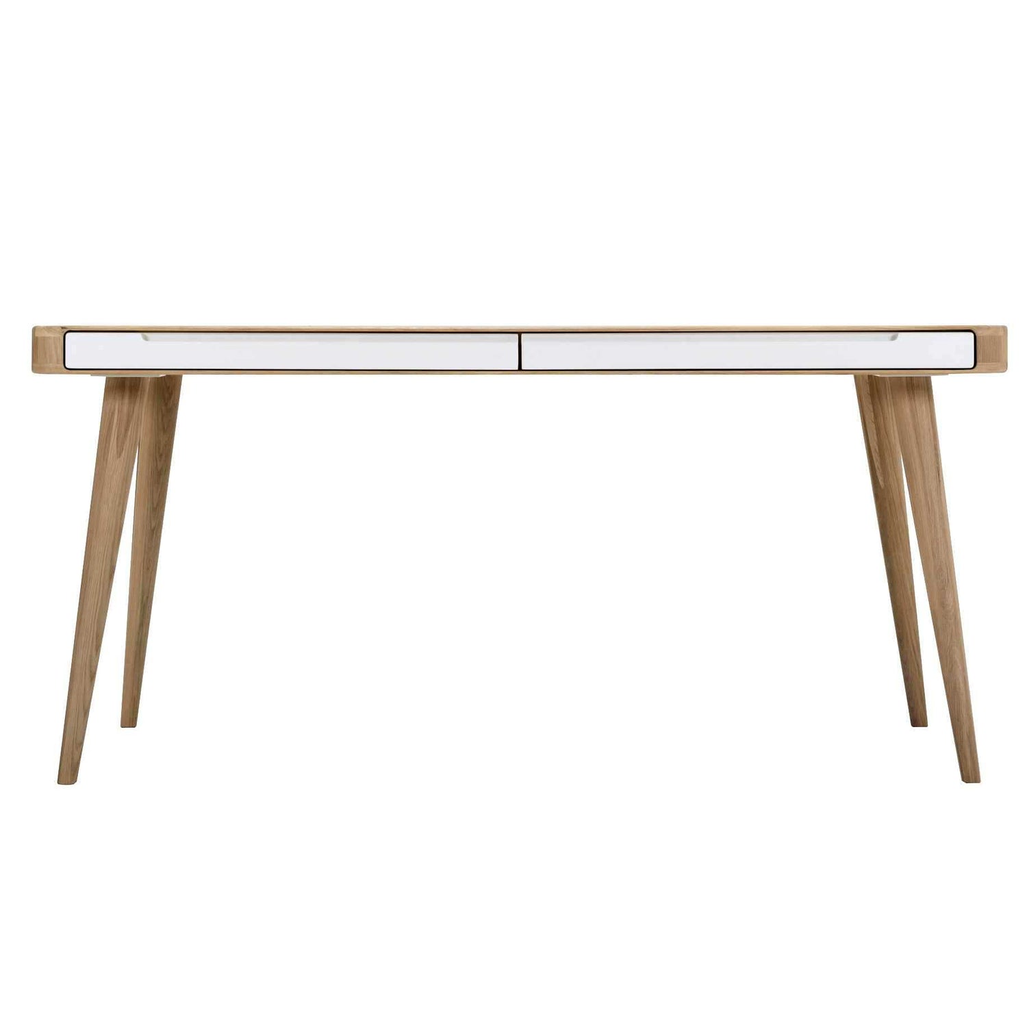 c29216c7-77c2-4d82-b0d5-8af74d5d4503-vrijstaandbeeld.jpg (9601559) 