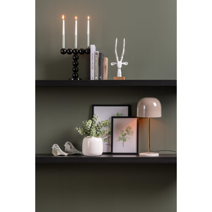 Leitmotiv - Table Lamp Manta