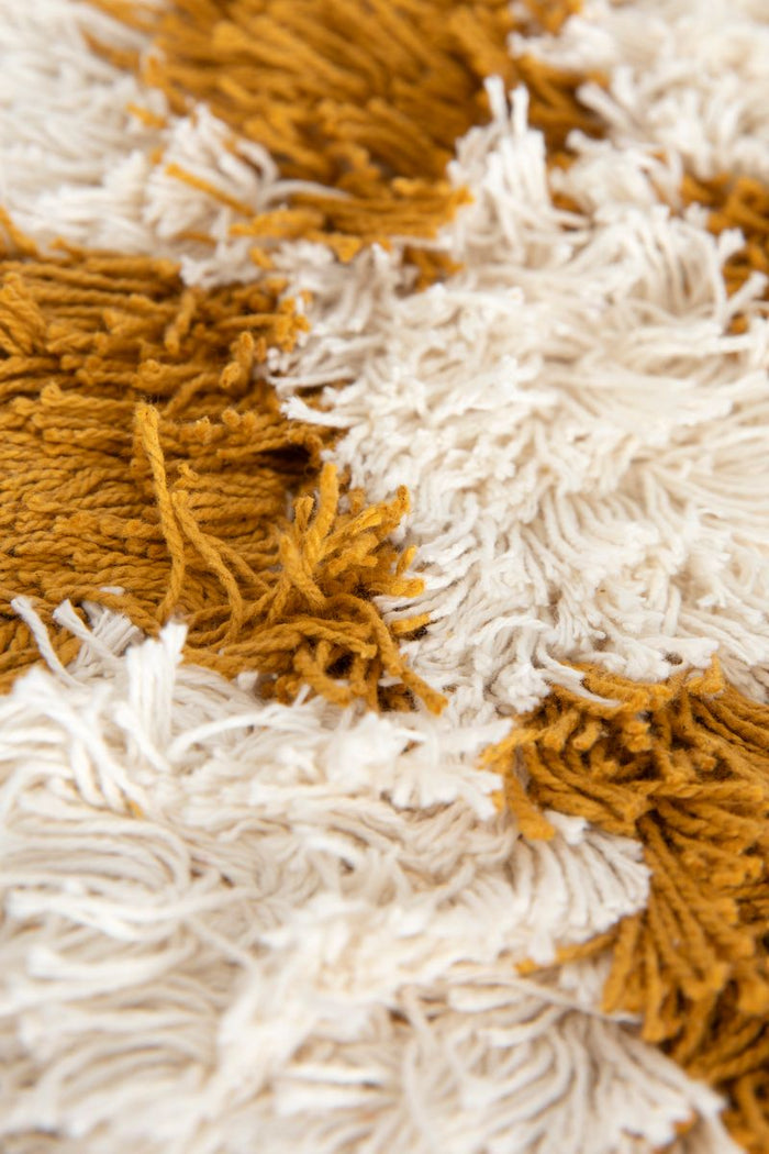 5472571f-e696-4799-8c74-990875a29e43-afbeelding11.jpg (9601749) 