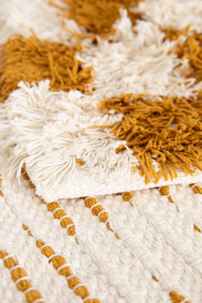 5472571f-e696-4799-8c74-990875a29e43-afbeelding12.jpg (9601765) 