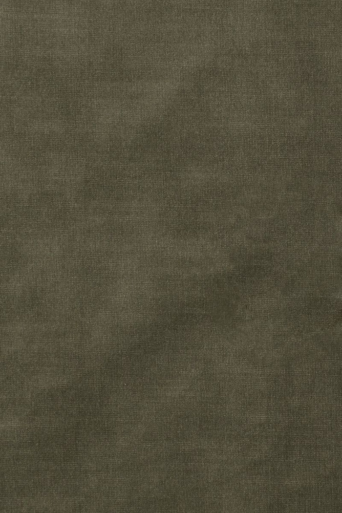 7035b56d-a329-4871-b825-ffa3c8ddf153-afbeelding7.jpg (9601803) 