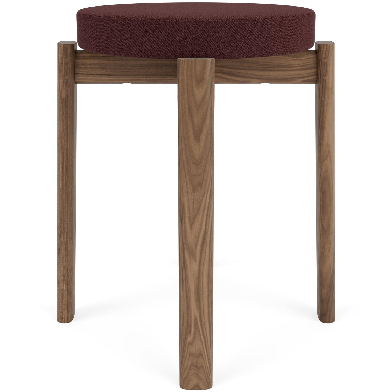 104aa715-dc8b-425d-bb68-1fe7aaa86627-vrijstaandbeeld.jpg (9601851) 