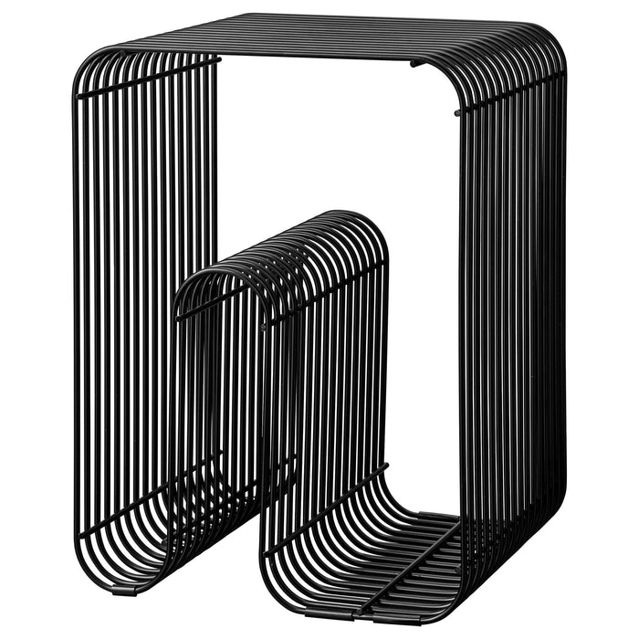 80865758-14d2-491e-adcc-13001222ba97-vrijstaandbeeld.jpg (9601889) 