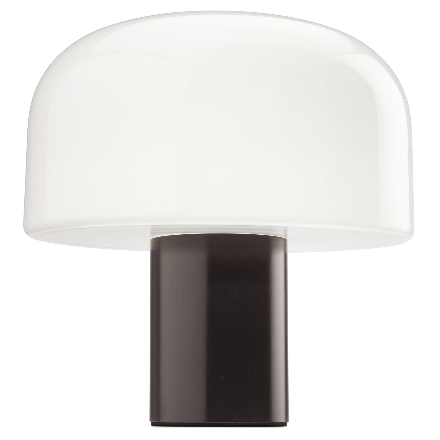 Flos Bellhop Glass tafellamp LED Cioko