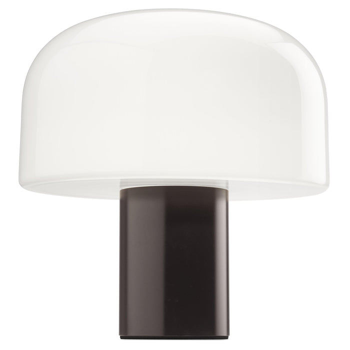 Flos Bellhop Glass tafellamp LED Cioko